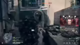 Gameplay-Erfahrungen und Waff…