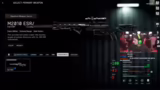 Aggressive Spielweise mit Sho…