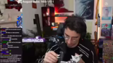 Just Chatting