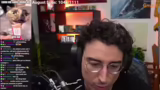 Ankündigung einer Quizshow mi…