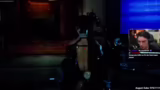 Stellar Blade Gameplay und Su…