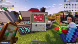 Live bis wir ein Legendary finden Aria…