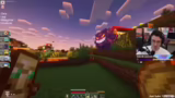 Mega-Entwicklung und Pokémon-…