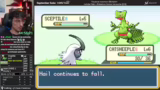 Reset-Strategien und Gameplay…