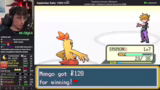 Mid-Tier Run und frühe YouTub…