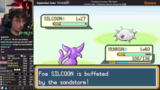 Lieblings-Pokémon und strateg…