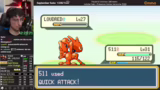 Color Change Strategie und üb…