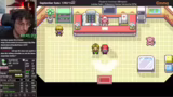 Trypophobie und Pokémon-Design