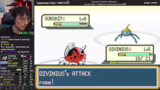 Absol als Lieblingspokémon un…