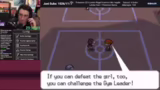 Pokémon Black/White Version 2