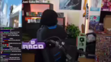 Mario Kart Lobby mit PietSmie…