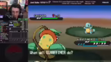Hundertster Run und Starter-P…