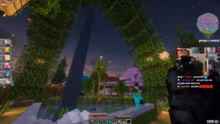 Heute Team bauen und Xerneas Hard Launc…