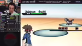 Ironmon-Herausforderungen und…