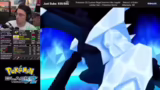 Streamstart und diverse Themen
