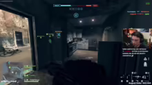 [DROPS] MAX LEVEL ERREICHT, JETZT WAFFE…