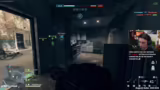[DROPS] MAX LEVEL ERREICHT, JETZT WAFFE…