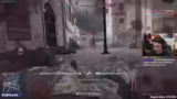 Battlefield-Philosophie und t…