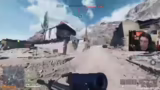 Battlefield 6