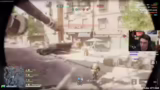 Gameplay-Analyse und Waffen-T…
