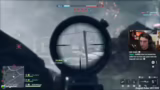Gameplay-Anpassungen, Strateg…