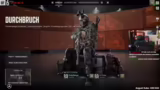 Gameplay-Diskussionen und Voi…