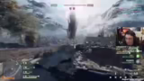 Erste Eindrücke von Battlefie…
