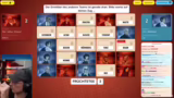 Codenames: Strategie, Charity…