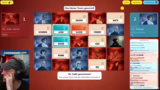 Codenames