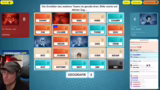 Codenames: Strategie und Team…