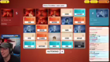 Codenames: Artenvielfalt, Ass…