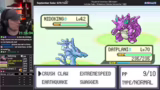 Pokémon-Patent und neue Pokém…