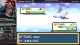 Pokémon FireRed/LeafGreen