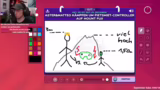 Vorbereitungen für Gartic Pho…