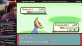 Erste Schritte im Pokémon Esc…