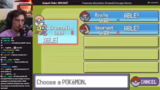 Pokémon Emerald Version