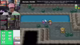 Erste Pokémon Begegnungen und…