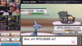 Pokémon HeartGold/SoulSilver