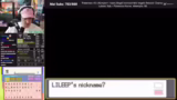 Erste Pokémon Begegnungen und…