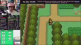 Neuer Heartgold Ultimate+ Iro…