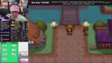 Experimentieren mit Items und…