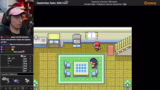 Pokémon FireRed/LeafGreen