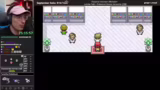 Analyse von Pokémon-Fähigkeit…