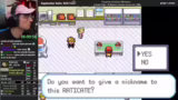Bewertung von Pokémon und Tea…