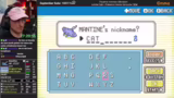 Erinnerungen an alte Twitch-Z…