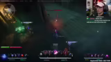 Set-Ziele, Gameplay-Erfahrung…