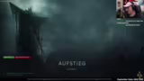 Diskussion über stärkste Sets…