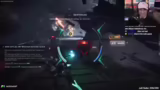 Mecha BREAK
