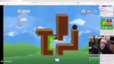 Teambuilding-Update und Apple…