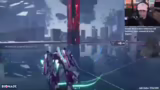 Erste Eindrücke von Mecha Bre…